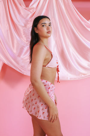 Nomad Sarong