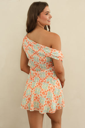 Verano Top