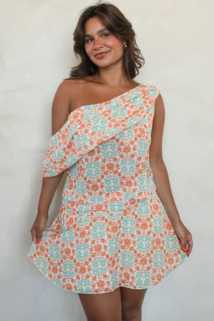 Verano Top