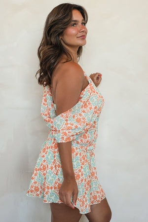 Verano Top