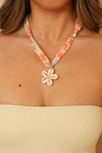 Miarma Necklace
