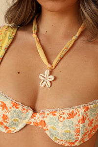 Miarma Necklace