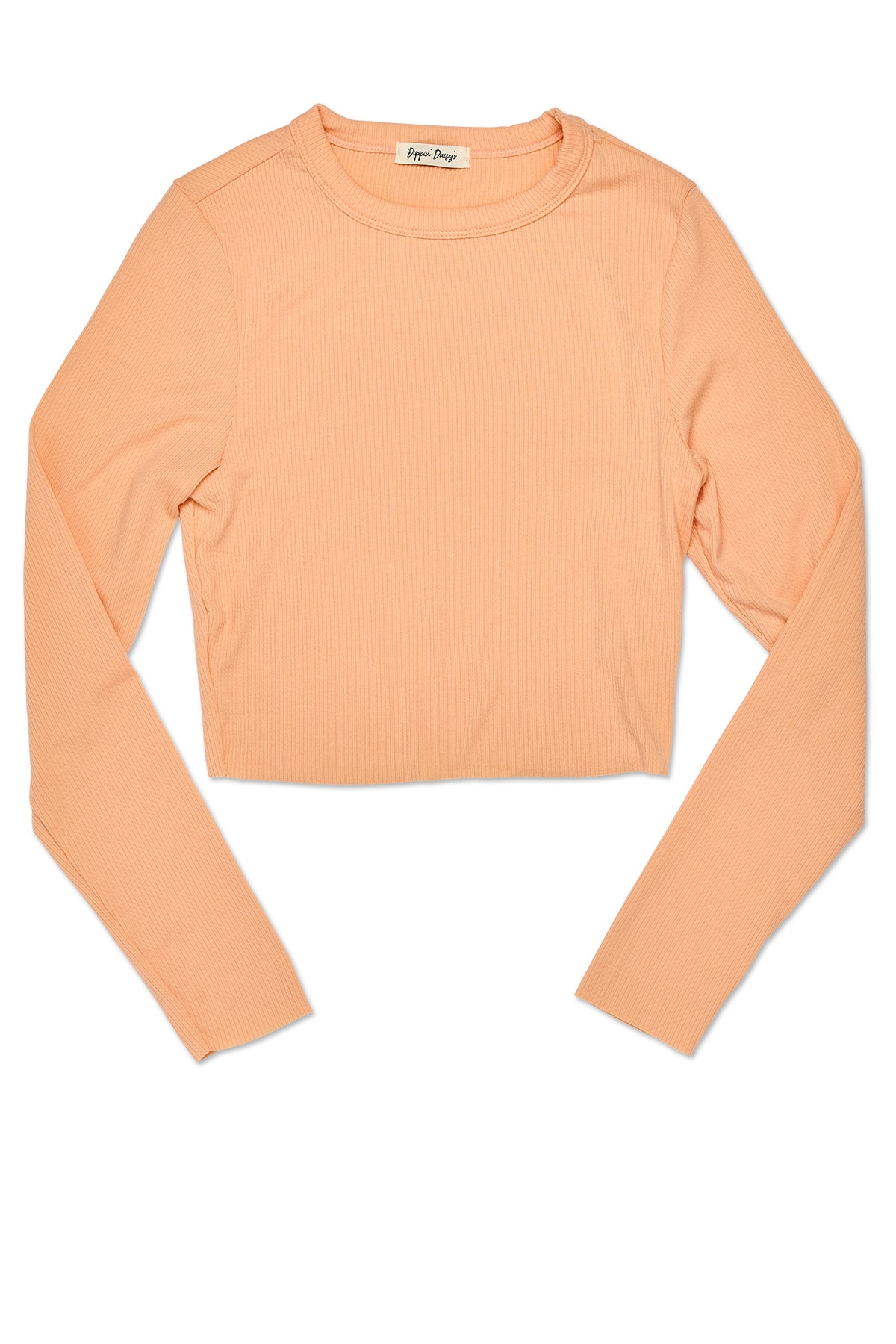 Good Life Top