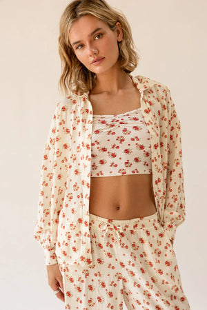 Olivia Top