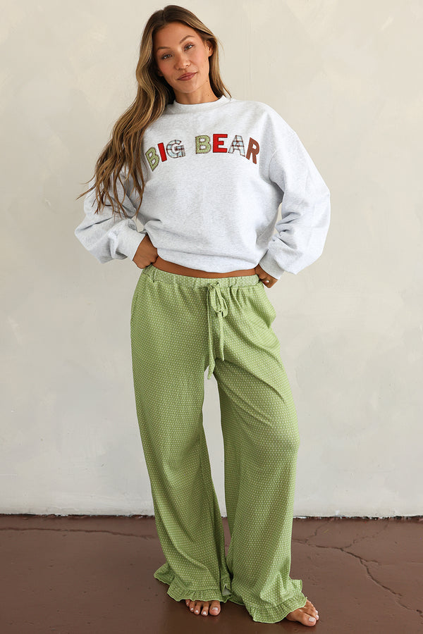 Studio Model
