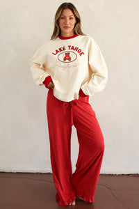Northern Lights Lounge Pants