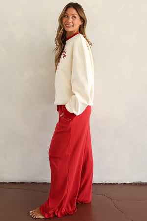 Northern Lights Lounge Pants