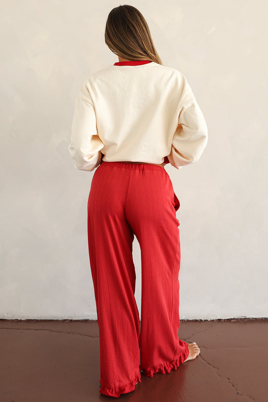 Northern Lights Lounge Pants