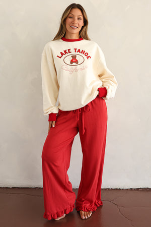 Northern Lights Lounge Pants