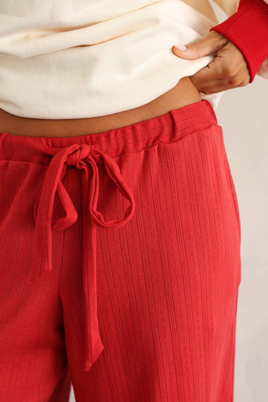 Northern Lights Lounge Pants