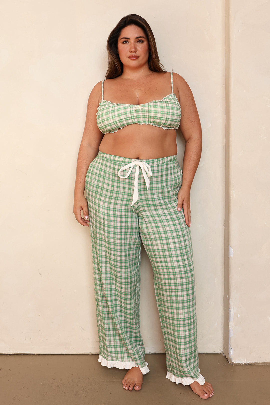 Northern Lights Lounge Pants