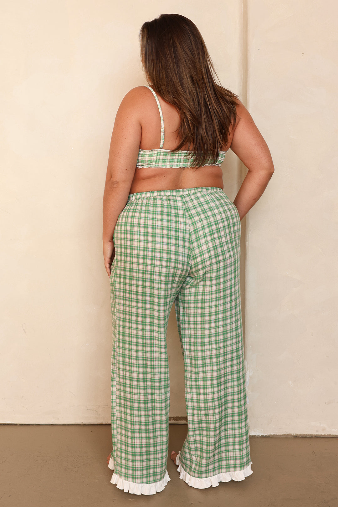 Northern Lights Lounge Pants