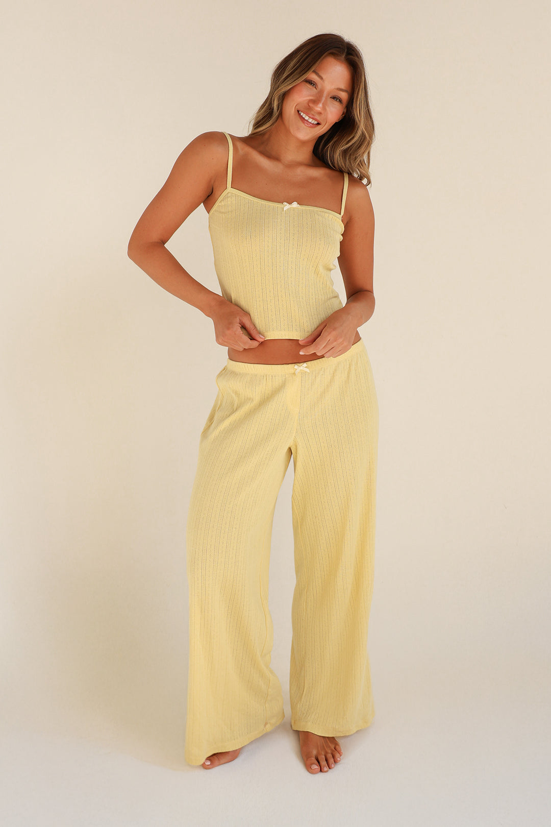 Daydreams Lounge Pants
