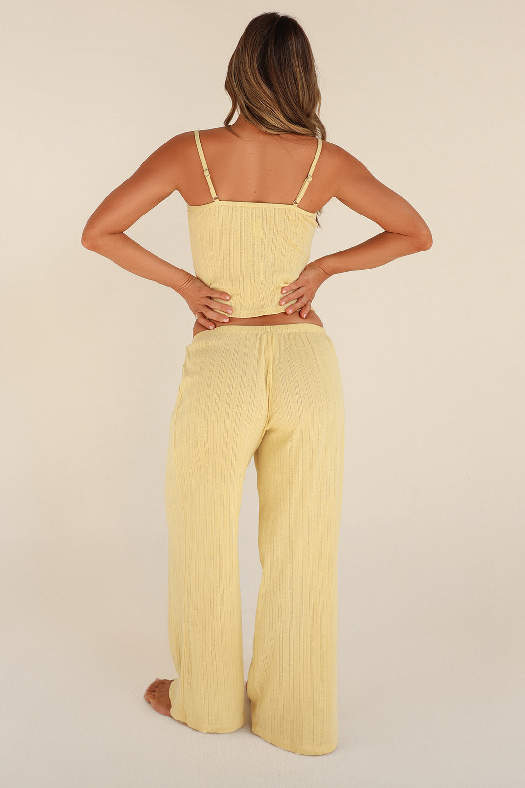 Daydreams Lounge Pants