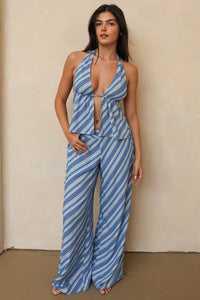 Vila Pants