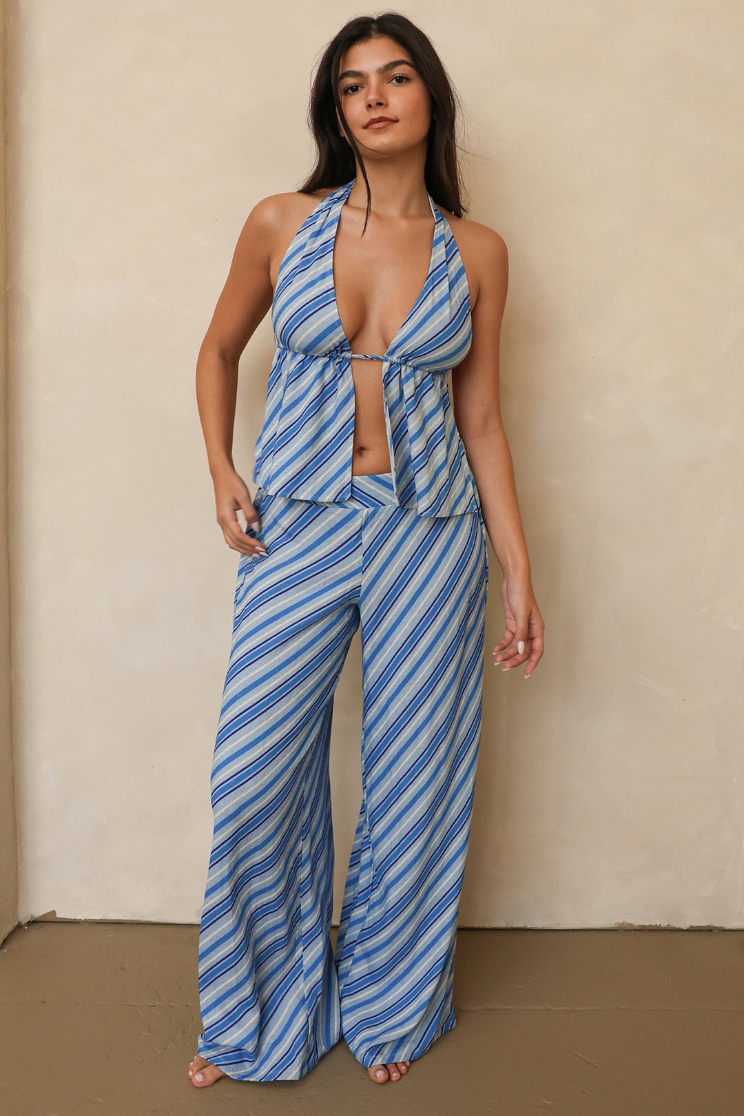 Vila Pants