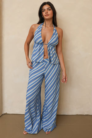 Vila Pants