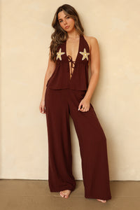 Vila Pants