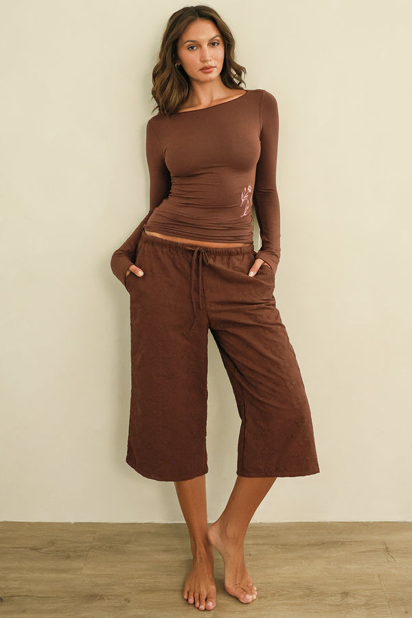 Studio Model