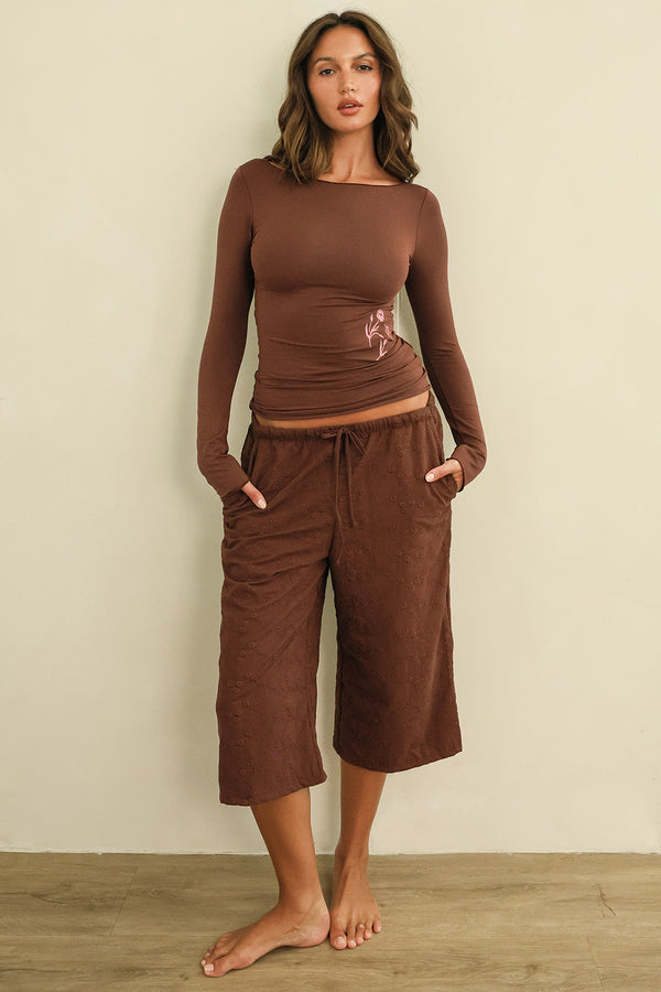 Studio Model