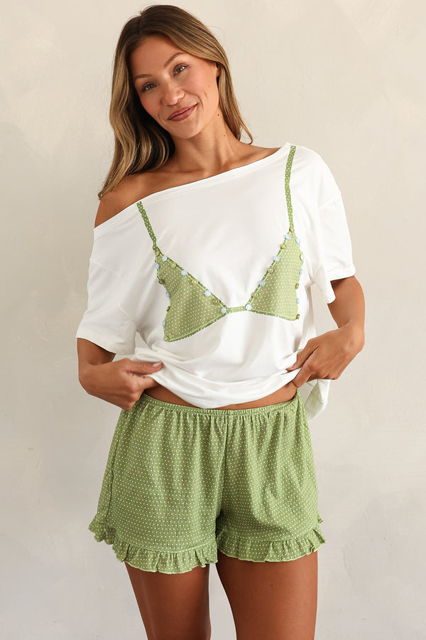 Studio Model