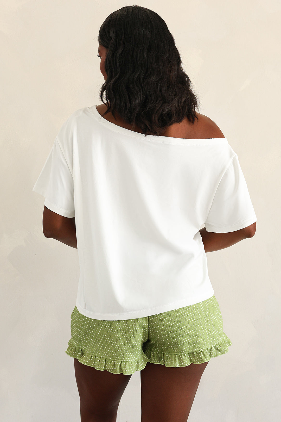 Mountain Air Shorts