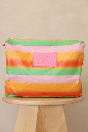 Beach Bikini Bag