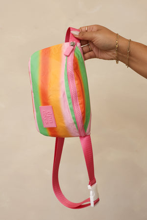 Fanny Pack