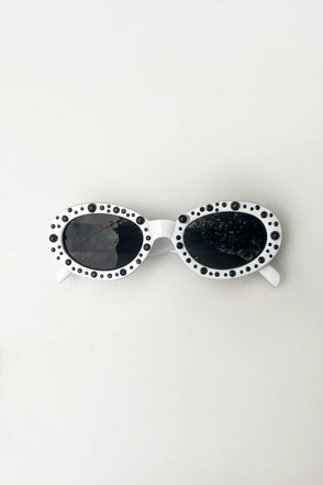 DD96496-WHT scarlett sunnies white 2 dippin' daisy's
