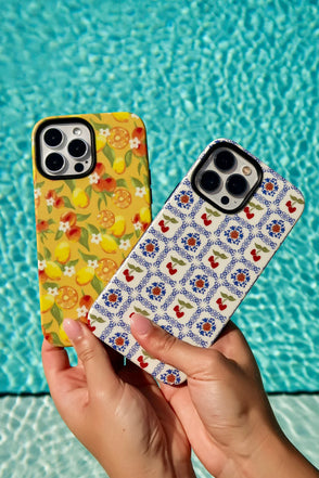 DDIPC12-PLMR iphone-12_12 pro case palermo 3 dippin' daisy's