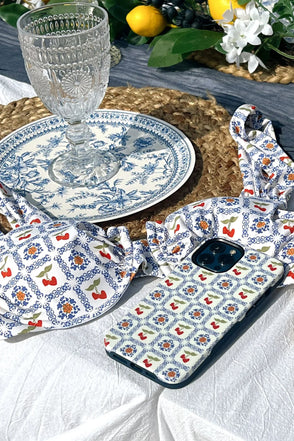 DDIPC13P-PLMR iphone-13 pro case palermo 1 dippin' daisy's