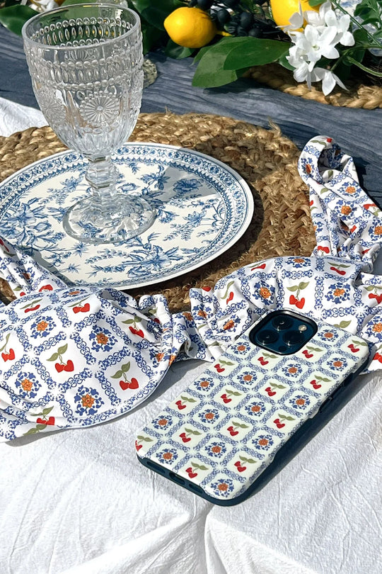 DDIPC13P-PLMR iphone-13 pro case palermo 1 dippin' daisy's