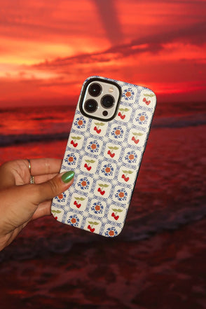 DDIPC13P-PLMR iphone-13 pro case palermo 4 dippin' daisy's