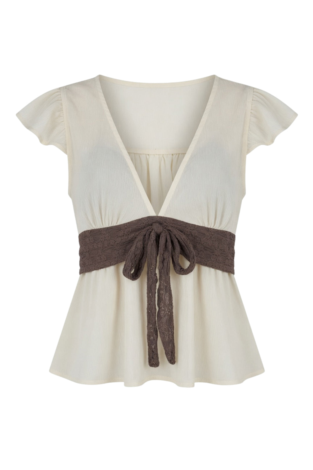 Brisa Skirt