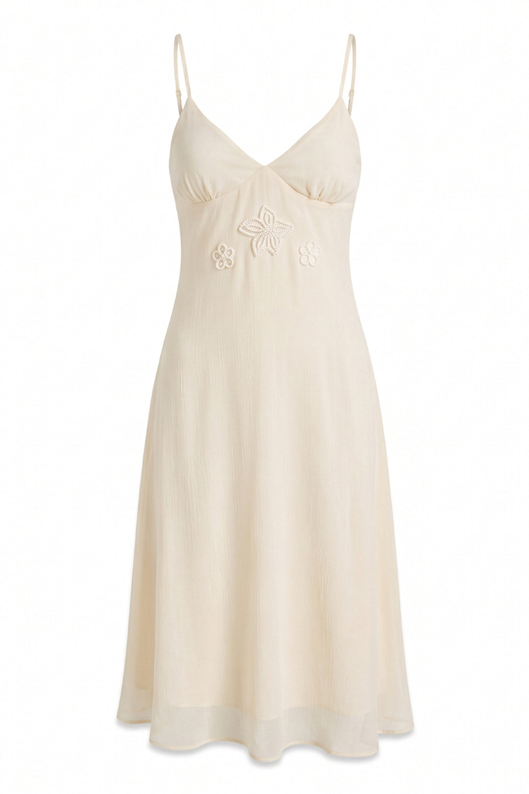 Last Sail Dress