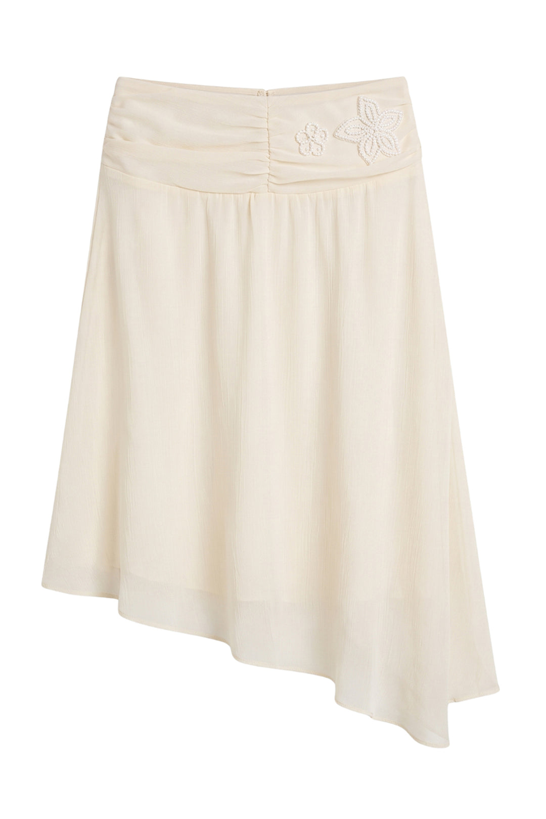 Sunbeam Skirt