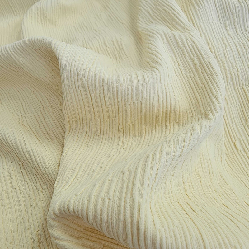 Earth Lines