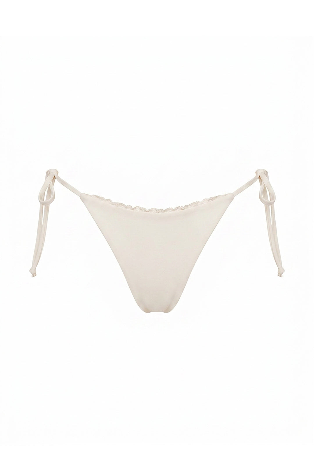 Bondi Cheeky Bikini Bottom