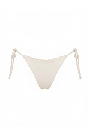 Bondi Cheeky Bikini Bottom