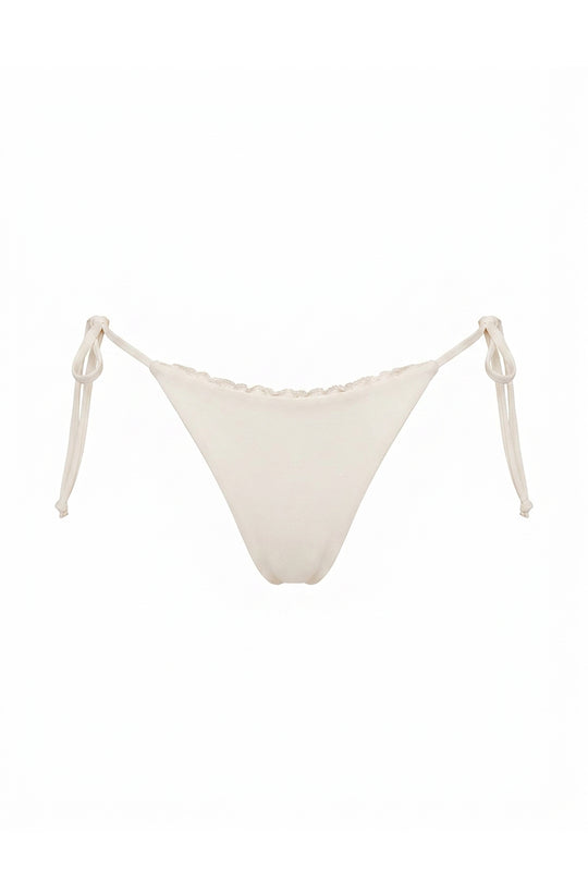 Bondi Cheeky Bikini Bottom