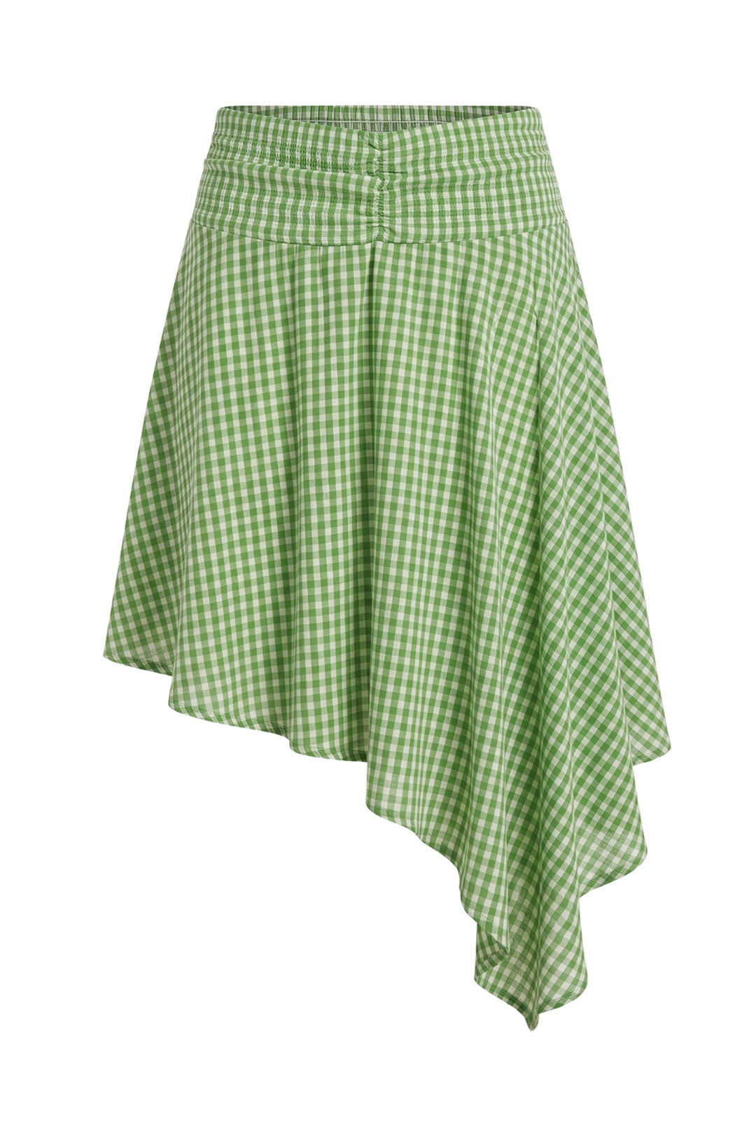 Sunbeam Skirt