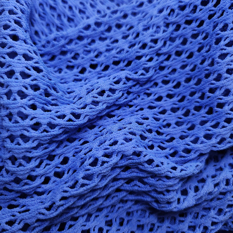 Fishnet
