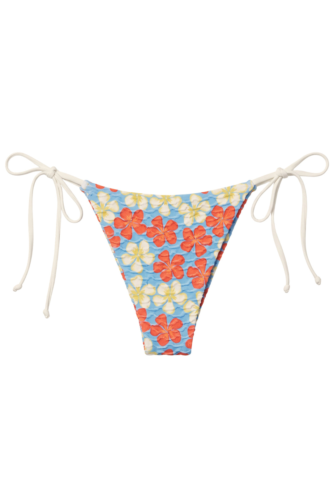 Bondi Cheeky Bikini Bottom
