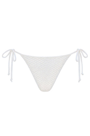 Bondi Cheeky Bikini Bottom