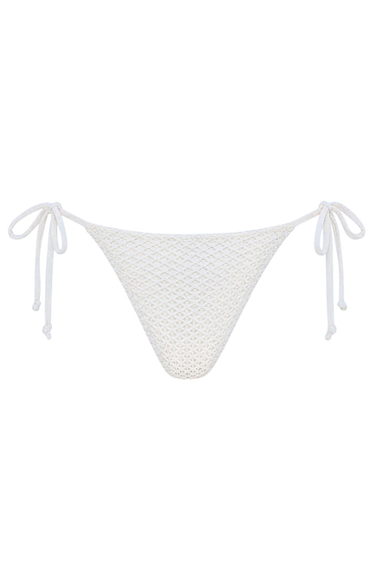 Bondi Cheeky Bikini Bottom
