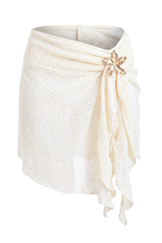 Isadora Skirt