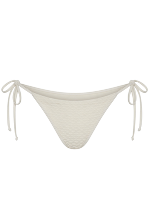 Bondi Cheeky Bikini Bottom