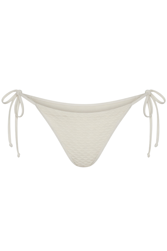 Bondi Cheeky Bikini Bottom
