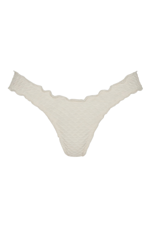 June Cheeky Bikini Bottom
