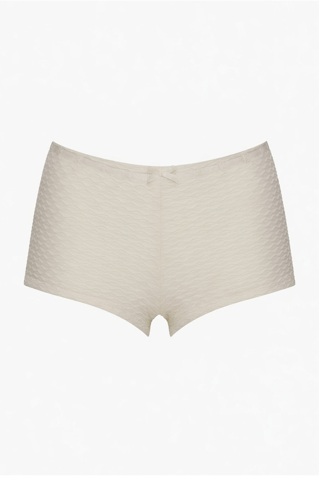 Luisa Short